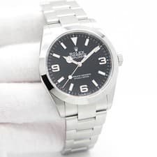 Rolex 224270 Explorer 40mm