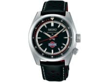 SEIKO PROSPEX SBDC219 SPEEDTIMER Datsun 240Z Limited 6R55 Made in Japan