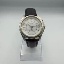 7B22-HAB0 Radio, Portable Emergency AMFM Power