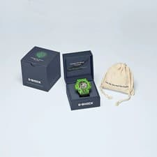 G-SHOCK GW-9407KJ-3JR 876563