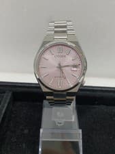 Automatic Watch Model NJ0200 50Z CITIZEN