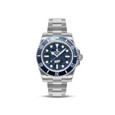 A BATHING APE BAPE X STADIUM GOODS BAPEX Automatic Watch Mens Fashion Limited