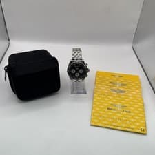 Breitling Crosswind Special A44355