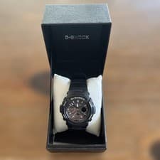 Casio G-Shock 5230 JA Digital Watch Sports Watch