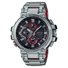 G-SHOCK MTG-B1000D-1AJF 875760