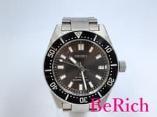 Excellent condition SEIKO Prospex Diver Scuba SBDC101 6R35 00P0 Automatic Men s
