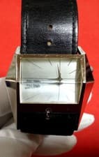 Jean Paul Gaultier wristwatch JeanPaul GAULTIER,18692