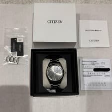 Citizen NB1050 59H Mechanical Watch