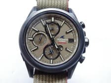 CASIO OCW-T4000BRE-5AJR Oceanus & Briefing Watch