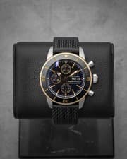 Breitling Superocean Heritage Chronograph 44 U13313121B1S1