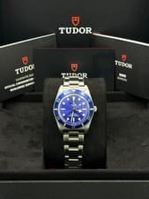 Tudor 79000B
