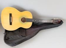 TENRYUGAKKI ETERNA No. 350