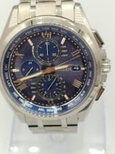 Wristwatch Model H800 T027385 CITIZEN