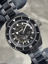 RADO Hot R32127152 TO278318