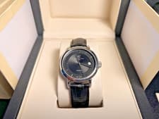 Christopher Ward C5 Malvern Automatic MK1 - Excellent Condition, Papers in Box
