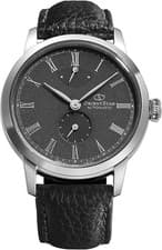 Orient Star RK-BS0003N 75th Anniversary Limited Model New
