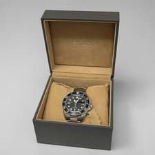 SEIKO Prospex Diver Scuba 377871