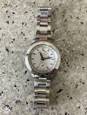 Automatic Orient Star World Time, Overhauled In 2026.