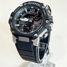 MINT CASIO G-SHOCK GST-B300 Tough Solar