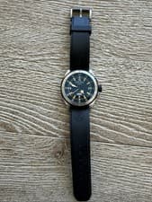 armand nicolet tramelan