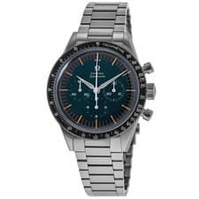 Omega Speedmaster First Omega in Space Men's Watch 310.30.40.50.06.001-SD