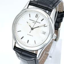 Frederique Constant Classic Automatic FC303/310 Watch wrist 20cm/7.9in