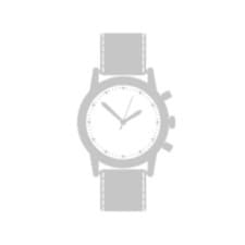 Hamilton Jazzmaster Open Heart Auto 40mm - H32675501