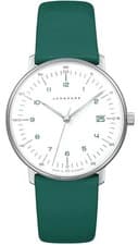 JUNGHANS  Max Bill  Women's  047/4557.02