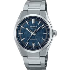 CASIO G-SHOCK GBM-2100B-7AJF Bluetooth Tough Solar White Band Men's Watch NEW