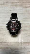 CASIO G-SHOCK MTG-B1000 Watch