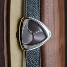 Anoma A1 Optical Silver LE of 150