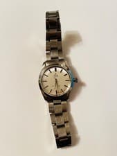 vintage+tudor+oyster+mens+watch