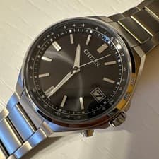 Citizen Citizen Collection CB1160-55E