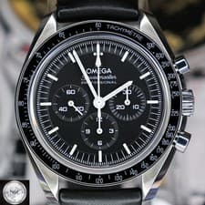 🔥 2025 Omega Speedmaster Moonwatch Professional 42mm | Ref. 310.32.42.50.01.002