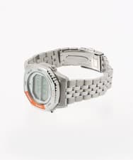 SEIKO SELECTION SBJG025 Godard Haberdashery Collaboration Limited Edition New