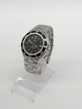 OMEGA 396.1052 OMEGA. SEAMASTER Authentic From Japan