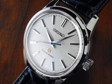 For Grand Seiko SBGW049  Dial Hand Set for Sale.