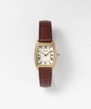 Seiko Spick and Span × Hirob Exclusive Lady`s  SZPH059 84-B79 NEW