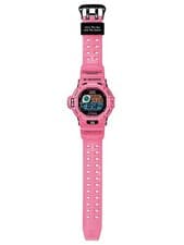 GW 9200KJ 4JR Earth Watch 2010 RISEMAN Pink Color CASIO G SHOCK G SHOCK Item