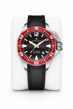 HAMILTON KHAKI NAVY FROGMAN – 46MM