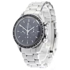 OMEGA Moonwatch Speedmaster Professional 3570.50 Hand Winding Men's Watch