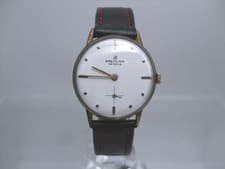 BREITLING Antique manual winding REF.145-57 Antique manual winding REF.145-57