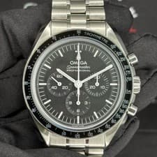 2021 OMEGA Speedmaster Professional 310.30.42.50.01.002