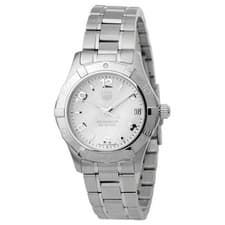 Tag Heuer Aquaracer Women's Quartz Watch WAF1311.BA0817