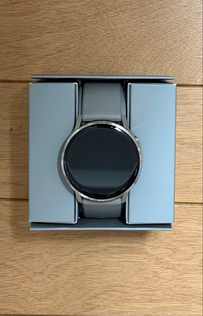 GARMIN VENU4 45 Smartwatch Console