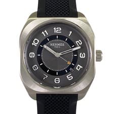HERMES H08 W049627WW00/SP1.741 Automatic Men's Watch