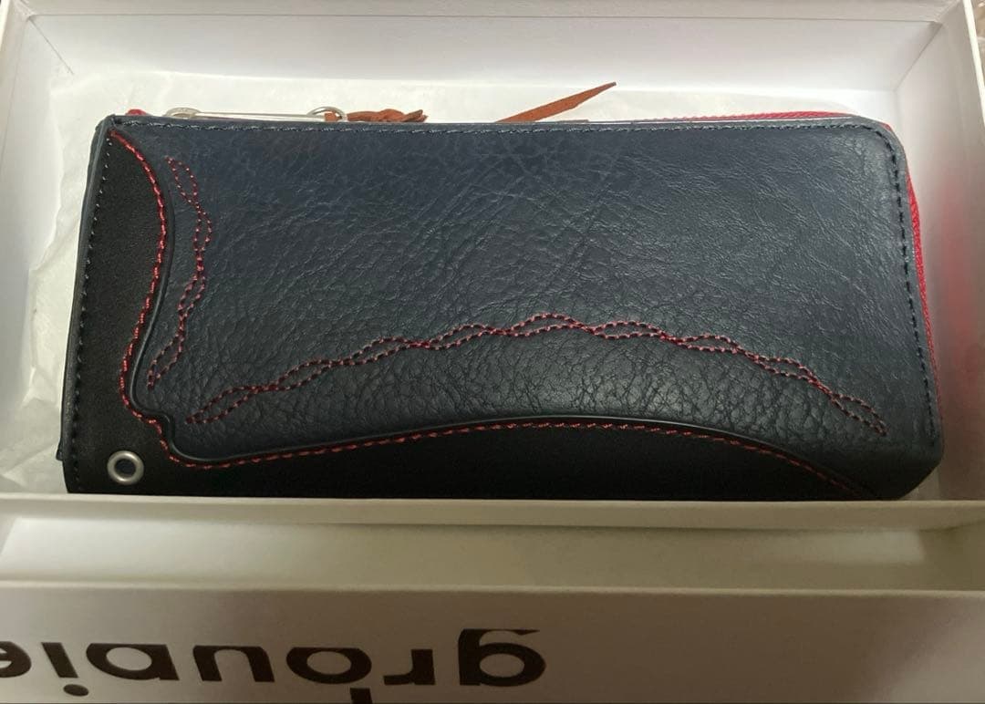 SuperGroupies The Last Of Us Part 2 Ellie Model