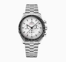 OMEGA Speedmaster Moonwatch Professional 310.30.42.50.04.001 BRAND NEW 2026