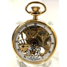 EPOS 2003GP-N Pocket Côtes de Genève