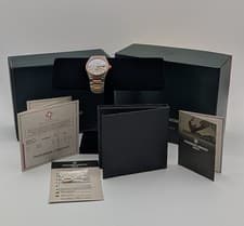 (B1285) Frederique Constant FC-303-310X4NH2/4/6 Wristwatch